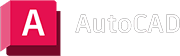 Proficient in AutoCAD